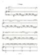 Couleurs Caraibe Volume 2 Clarinette et Piano