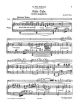 Bax A Folk-Tale (Conte Populaire) for Cello-Piano
