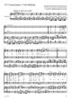 Chorbuch Beethoven SATB Chorleiterband mit CD (Jan Schumacher)