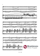 Saint-Saens Barcarolle Opus 108 Violon-Alto-Violoncelle-Piano