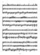 Kreutzer 4 Trios Op. 9 Vol. 1: Trio No. 1 for Flute-Violin and Guitar (Score/Parts) (edited by Paolo Cherici)