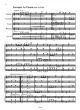 Denti L’Elevée. Suite for Saxophone Quartet (SATB) (Score/Parts)