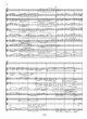 Humperdinck Pictures from Hansel and Gretel Wind Ensemble with Double Bass (Score/Parts)