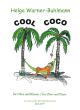 Warner-Buhlmann Cool Coco für Oboe und Klavier (9 Stücke)