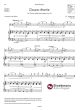 Album Cello Exam Pieces 2020-2023 Grade 4 Solo Part with Piano