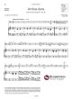 Album Cello Exam Pieces 2020-2023 Grade 4 Solo Part with Piano