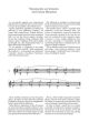 Bartok Mikrokosmos Vol. I for Guitar solo (with Educational Notes) (transcr. by Antonio D’Augello)