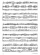 Stamitz Konzert F-dur No.4 Violine-Streicher-Bc (Klavierauszug) (Kuo-Hsiang Hung)
