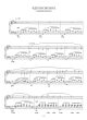 Plotnikov Hommage for Piano (10 Pieces)