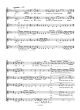 Hey Brother for Female Choir (SSSAAA) (arr. Hans Vainikainen)