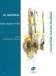 Natsuda Appel / Appels croisés pour Saxophone(s) alto(s)