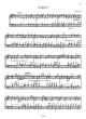 Scarlatti 15 Fugues (ASOT 102-116) for Keyboard
