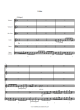 Gabrielli Complete Sacred Music - Vol. II (Domine ad adiuvandum - Beatus vir - Confitebor) (edited by Elisabetta Pasquini)