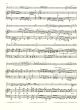 Beethoven Violoncello Sonata D major op. 102 no. 2