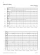 Igudesman Strings of the World Score and Download Material (Five-part arrangements for junior string ensemble)