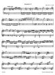 Kozeluch Samtliche Sonaten fur Clavier Vol.1-4 (No.1 - 50) (Edited by Christopher Hogwood) (Barenreiter-Urtext)