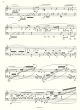 Mahler Adagietto de la 5e symphonie for Piano Solo (Transcription Alexander Tharaud)