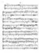 Pleyel 6 Easy Duets Op.48 2 Violins (Editor Norbert Gertsch - Fingering and bowing for Violin Evelyne Grüb-Trauer)