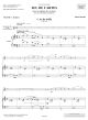 David Jeu de Cartes vol.1 for Alto Saxophone - Piano