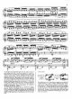 Cramer 50 Selected Studies Piano (von Bulow) (Advanced Level)
