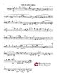 Mignone Music for Solo Bassoon 16 Waltzes and Sonatina for Bassoon and Piano