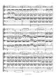 Franck Streichsextette No. 1 Op. 41 und No. 2 Op. 50 (Studienpartitur) (Nick Pfefferkorn)