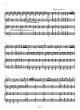 Hinner Duo Op. 10 No. 4 for 2 Harps (Score/Parts) (edited by Jessica Pettenà and Francesca La Carrubba)