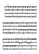 Hinner Duo Op. 10 No. 1 for 2 Harps (Score/Parts) (edited by Jessica Pettenà and Francesca La Carrubba)