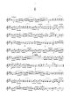 Benda 12 Capricci Violino (edited by Alessandro Bares)