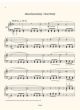 Bartok Mikrokosmos Vol. 3 and 4 BB 105 for Piano (edited by Yusuke Nakahara)