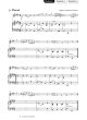 Eberz Zo speel ik Viool Vol.3 (LET OP!! PIANOBEGELEIDING bij de vioolmethode) (Methode voor jonge kinderen)