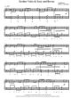 Klezmer Highlights für Akkordeon (Gottfried Hummel) (Jetelina Musik)