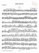 Sextet A-major Op.48 (2 Vi.- 2 Va.- 2 Vc.) (Parts)