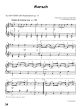 Heumann Piano Junior: Weihnachtsbuch (40 beliebte Weihnachtslieder) (Buch mit Audio online)