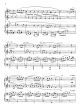 Say Kumru Op. 12 No. 2 Piano 4 hds (eddited by by Yudum Çetiner)