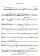 Slade The Passage of Time for Soprano, Flute and Piano (Score and Flute Part)