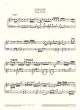 Haydn Klaviersonate in G-Dur Hob. XVI:6 (Landon/Leisinger/Levin/Jonas)