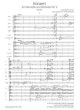 Spohr Concerto No. 2 in E-flat major Op. 57 Clarinet and Orchestra (Study Score) (edited by Ullrich Scheideler)