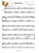Frimout Hei De Poppenmaker - Een Musical voor Harp Ensemble Harp 3 Part