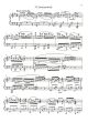 Pfitzner 5 Piano Pieces Op.47 for Piano (1941)