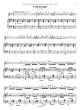Bacri Petite Suite Op.111 no.3 for Flute - Piano