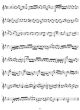 Complete Bach Cello Suites for Plectrum Guitar (arr. Rob MacKillop)