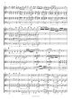 Raff String Quartet No. 6 in C-minor Op. 192/1 Parts (Suite in älterer Form) (dited by Severin Kolb and Stefan König)