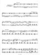 Puccini Composizioni originali per Organo (Maurizio Machella)