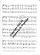 Kamp Psalmbewerkingen voor Orgel Vol. 10 - Psalm 47, 19 en 105