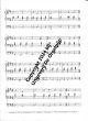 Kamp Psalmbewerkingen voor Orgel Vol. 10 - Psalm 47, 19 en 105