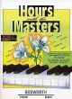Hours with the Masters Vol.5 Piano (Dorothy Bradley)