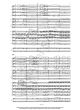 Berio Schubert Rendering (1988-1990) for Orchestra Fullscore