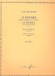 Lefebvre 12 Etudes in Thumb Position Op.2 Vol.2 Violoncello (Loeb)