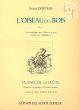 L'Oiseaux des Bois Op.21